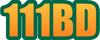 111bd